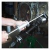 5-Pound Slide Hammer - image 2