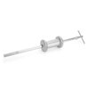 5-Pound Slide Hammer - image 3