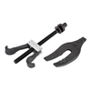Coil Spring Compressor - image 1