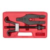 Coil Spring Compressor - image 2