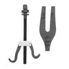 Coil Spring Compressor - image 3