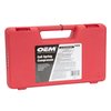 Coil Spring Compressor - image 4