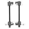 HOOKS-NO THREADS - image 1