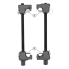 SAFETY PINS/RING - image 1