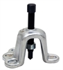 Front Wheel Drive Axle Puller - image 1