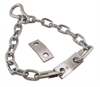 ENGINE LIFT CHAIN BX - image 1
