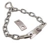 ENGINE LIFT CHAIN BX - image 2