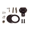 HEAD KIT - image 1