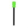 KNOB - image 1