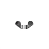 WING NUT - image 1