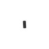 ADAPTOR 9/16" X 18"/M14X1 - image 3