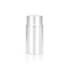 AXLE NUT SKT 32MM BX - image 2