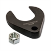Front Wheel Drive Axle Pulley Attachment - image 1