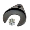 Front Wheel Drive Axle Pulley Attachment - image 2