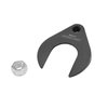 Front Wheel Drive Axle Pulley Attachment - image 4
