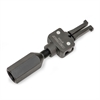 Pilot Bearing Puller Attachment [Slide Hammer Required]