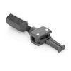 Pilot Bearing Puller Attachment [Slide Hammer Required] - image 2