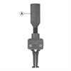 ATTACHMENT HOUSING - image 1