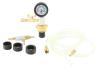 Cooling System AirEvac Kit - image 1