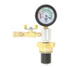 Cooling System AirEvac Kit - image 2