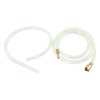 Cooling System AirEvac Kit - image 3