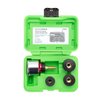 Coolant System Pressure Tester Adapters - image 2
