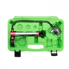 Coolant System Pressure Test Pump