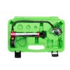 Coolant System Pressure Test Pump - image 2