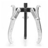 27078 2/3 Jaw, 5 Ton Long Arm Gear Puller - image 2