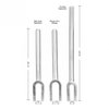 27080 3 Piece Pickle Fork Set - image 3