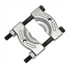 Bearing Separator Splitter [1/8 in.-2 in.] - image 1