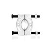 Bearing Separator Splitter [1/8 in.-2 in.] - image 2