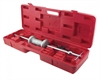 BEARING PULLER - image 1