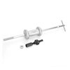 BEARING PULLER - image 2