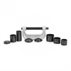 4WD BALL JOINT PRESS - image 1