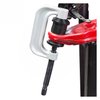 4WD BALL JOINT PRESS - image 3