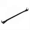 Heater Hose Disconnect Tool - image 1