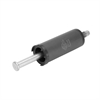 GM GUIDE REMOVER - image 1