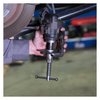 11PC DISC BRAKE TOOL - image 3