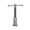 PRESSURE SCREW ASSEMBLY - image 1