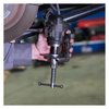 18PC DISC BRAKE SET - image 3