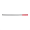 HANDLE 3/8" DRIVE - image 1