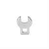 14MM CROWFOOT - image 1