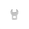 13MM CROWFOOT - image 1