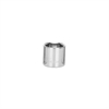 16MM SOCKET - image 1