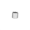 15MM SOCKET - image 1