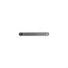 9" ADAPTER 1/2" DRIVE - image 1