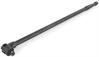 1/2 in. Drive Breaker Bar - image 1