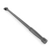 1/2 in. Drive Breaker Bar - image 2