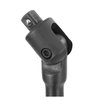 1/2 in. Drive Breaker Bar - image 3